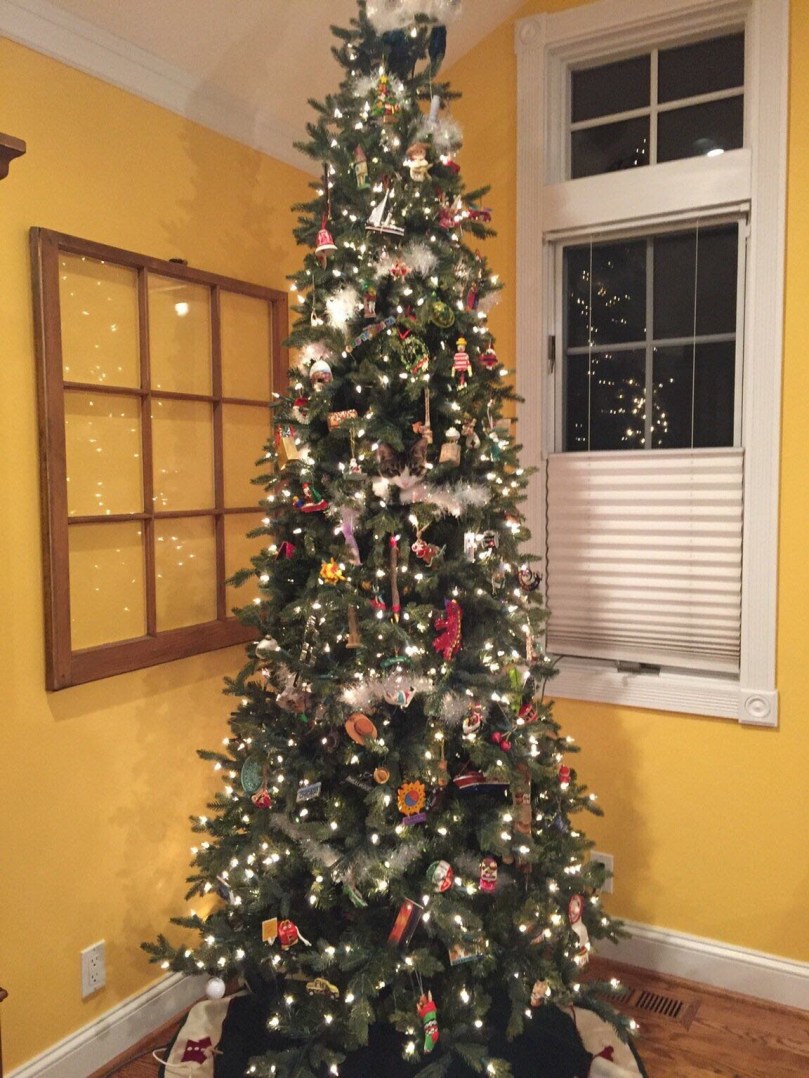 316c8998-1110-4373-8b3e-502d881fcea9